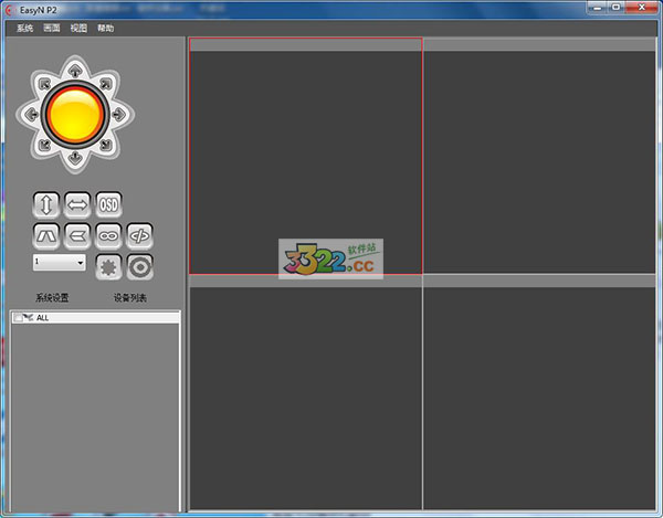 202210300313494493590000