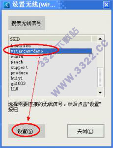 202210300313511102250002
