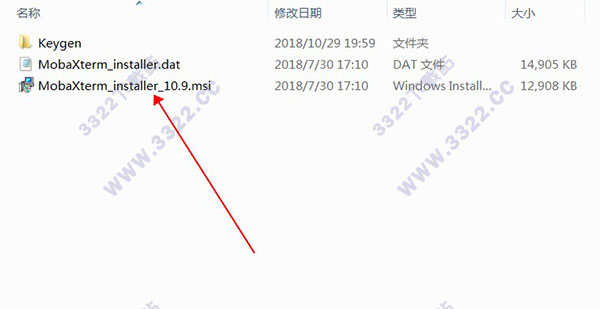 202210300313553544620001