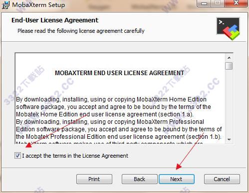 202210300313560016720003