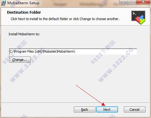 202210300313563317360004