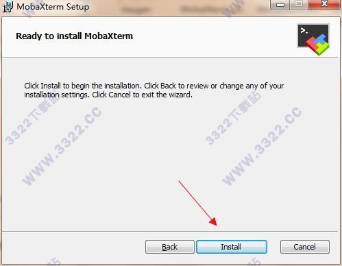 202210300313566562050005