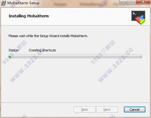 202210300313570761780006