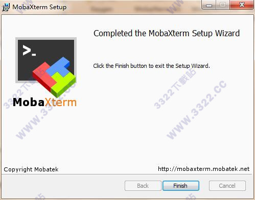 202210300313573474240007