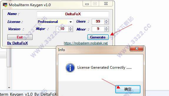 202210300313578478500009