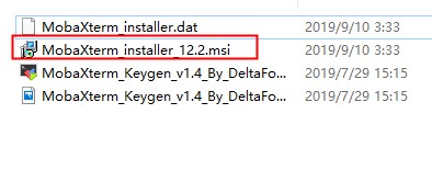 202210300313590055460001