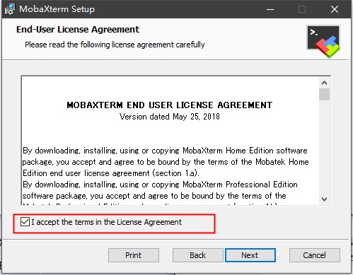 202210300313596537640003