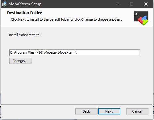 202210300313599936480004