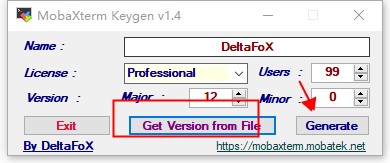 202210300314009312930007