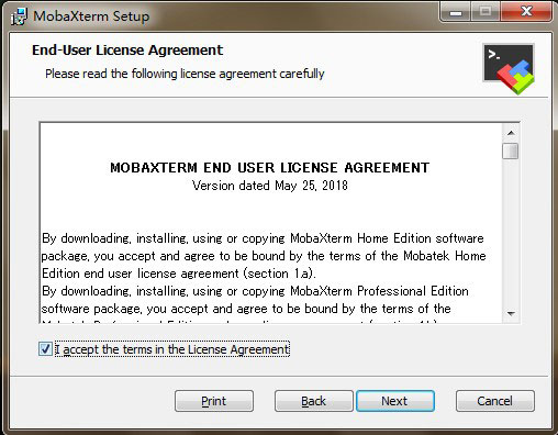 202210300314024111570002