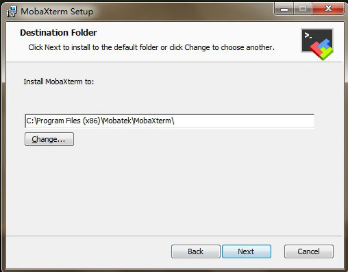 202210300314027256140003