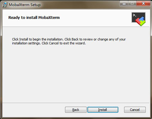 202210300314030069230004