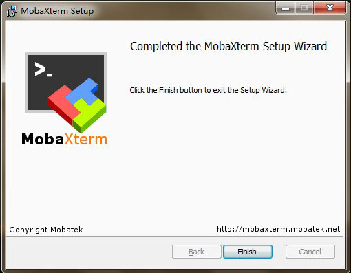 202210300314032585590005