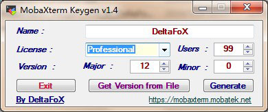 202210300314036144900006