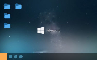 202210300314095726540003