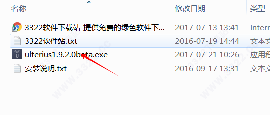 202210300314110268310008