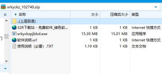 202210300314282008340001