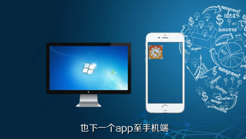 202210300314293110760004