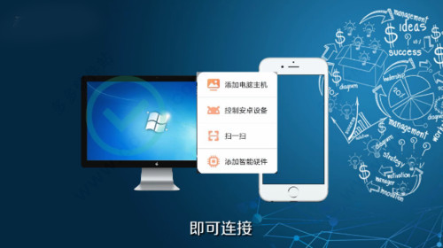 202210300314299465550006