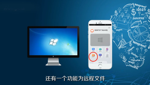 202210300314311646560009