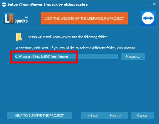 202210300314376212830003