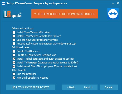 202210300314379644540004