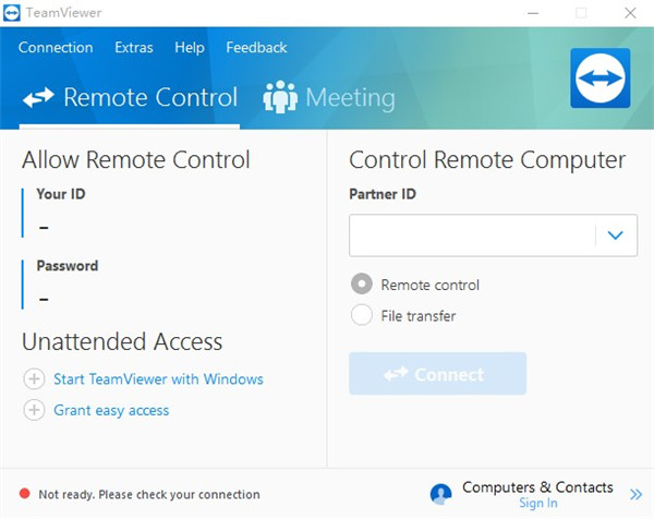 202210300314382927770005