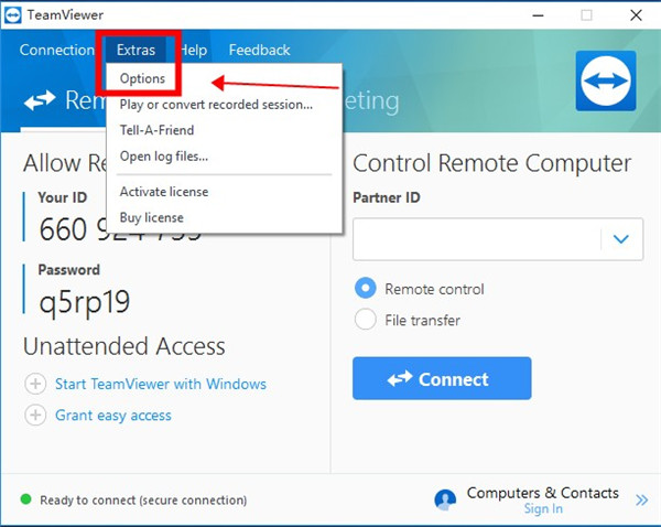 202210300314386518770006