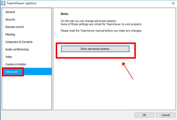 202210300314390490910007