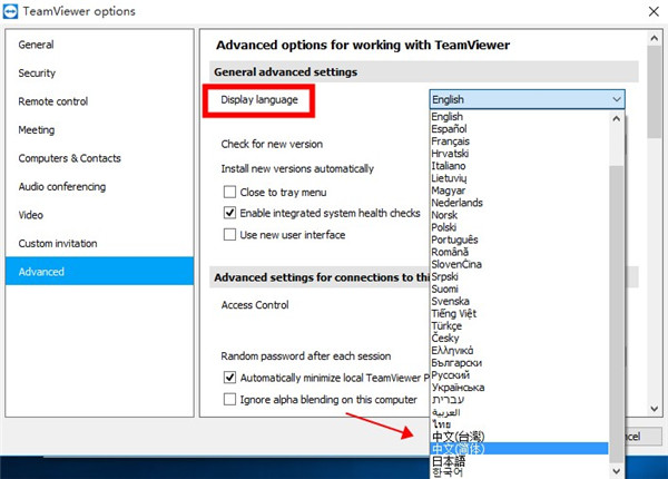 202210300314393985520008