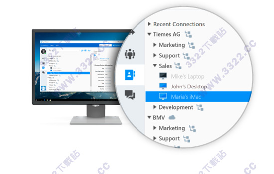 202210300314401903120010