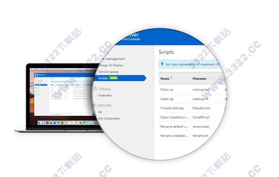 202210300314405396670011