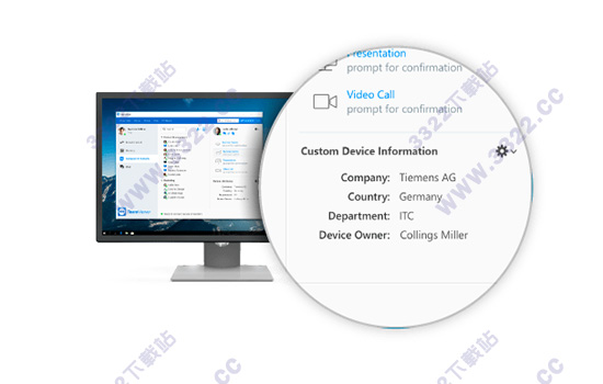 202210300314411725900013