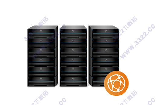 202210300314419278800015