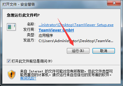 202210300314442971840004