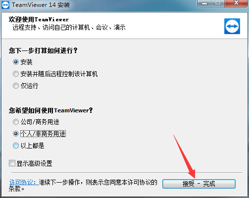 202210300314447638710005