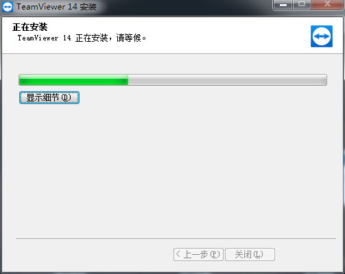 202210300314450058570006