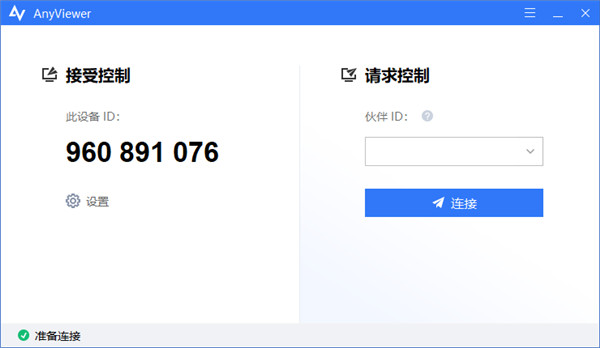 202210300314461635290001