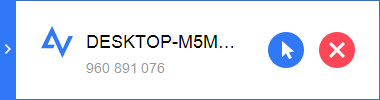 202210300314479124250006