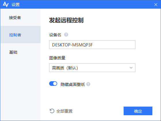 202210300314482657320007