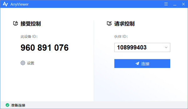 202210300314492942340010