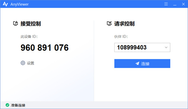 202210300314511458270016