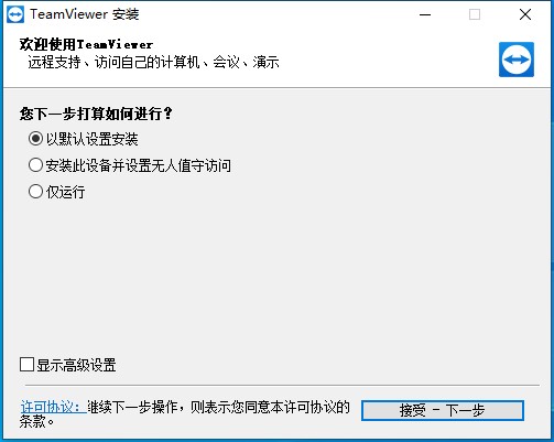 202210300314550471980002