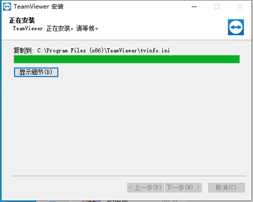 202210300314554685830003