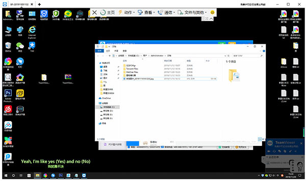 202210300314572707940007