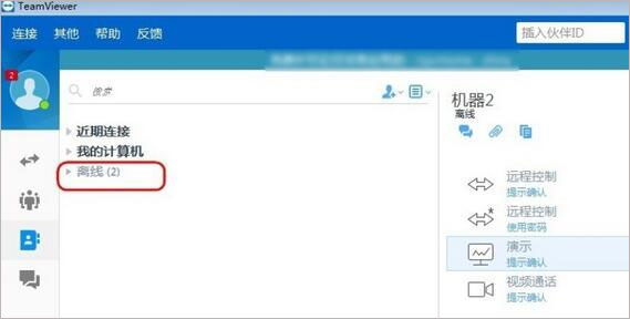 202210300314588426530011