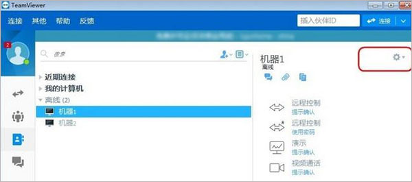 202210300314595484800013