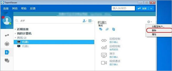 202210300314597846510014