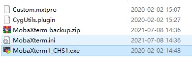 202210300315218971900001