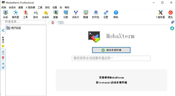 202210300315221481870002